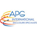 APG International Inc