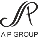 AP Group