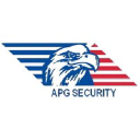 APG Security