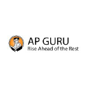 AP Guru