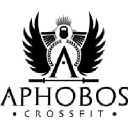 Aphobos CrossFit