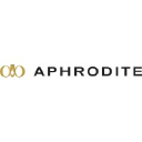 APHRODITE CLOTHING LIMITED