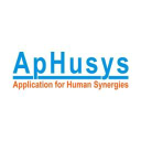 ApHusys - Intelligent HR App