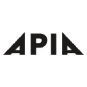 APIA