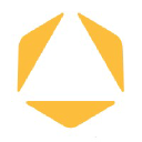 Apian
