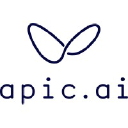 Apic.ai