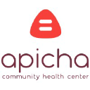 Apicha Community Health Center