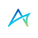 Asia Pacific Institute of Digital Marketing (APIDM)