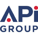 APi Group, Inc.