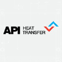 API Heat Transfer, Inc.