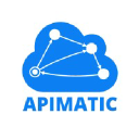 APIMatic.io