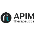 APIM Therapeutics