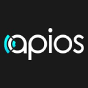 Apios.co.uk