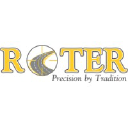 Roter Group of Companies