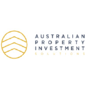 Australian Property Investment Solutions Pty Ltd