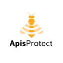 ApisProtect’s logo