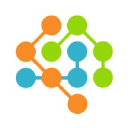 API Systems, Inc.