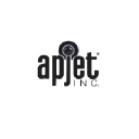 Apjet Inc