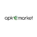 Apkemarket