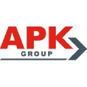 APK Group
