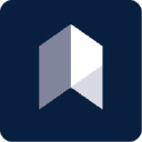 David Aplin Group
