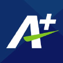 Aviation Partnership (Phils.) Corporation - Aplus