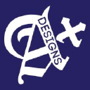 A Plus Designs, Inc