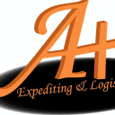A Plus Expediting
