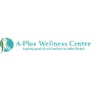 A-Plus Wellness Centre