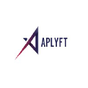 APLYFT