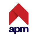Apm - Property Management