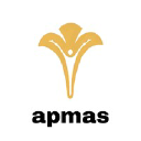 APMAS