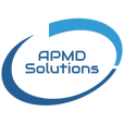 APMD Solutions