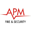 APM Fire and Security Limited