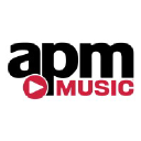 APM Music