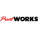 PrintWorks