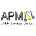 APM Utility Services Limited