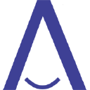 ApnaGhar
