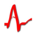APN Health
