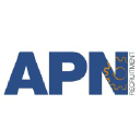 APN RECRUITMENT LIMITED