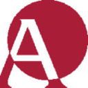 APOCCA