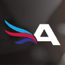 APOD (Australian Partners of Defence)