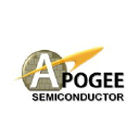 Apogee Semiconductor