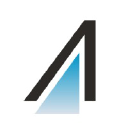Apogee Translite
