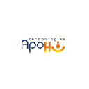 ApoH-Technologies