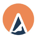 Apolla Performance Wear - as seen on Shark Tank