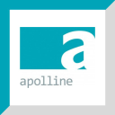 Apolline Dental Compliance & Training
