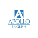 Apollo Education and Training Vietnam