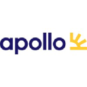 Apollo Travel Group