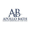 Apollo Corp